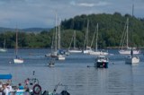 tobermory whyw23 wed 700 3689